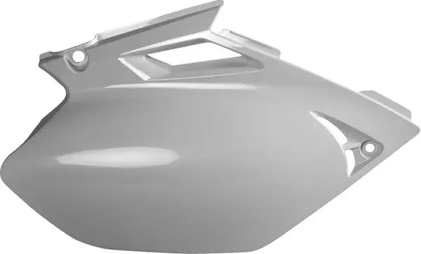 Disponibil imediat Panouri laterale Yamaha YZF 250/450 2003-2005