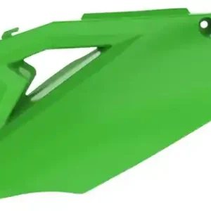 Ultima șansă Panouri laterale Kawasaki KXF450 ‘19