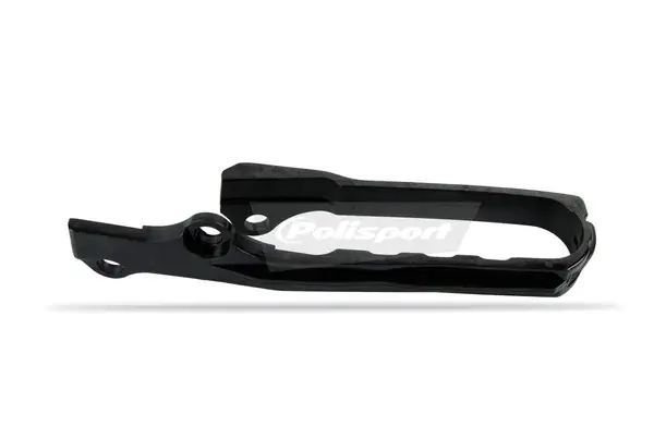 Patina bascula Kawasaki KXF250/450 ‘06-‘08 Reducere