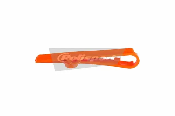 Discount Patina bascula KTM 85 SX 03-14 POLISPORT
