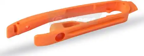 Patina bascula KTM 12-19 Polisport Plată sigură