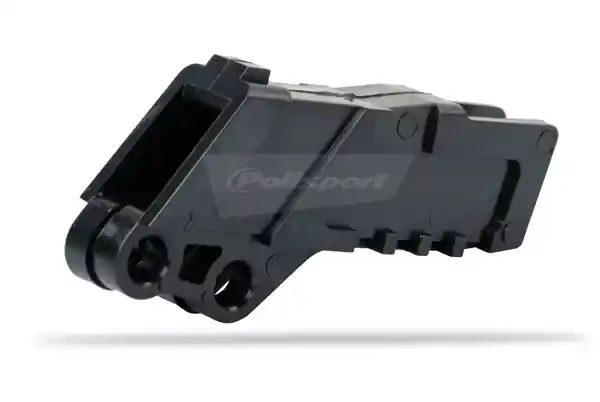 Discount Ghidaj lant Kawasaki KX125/250 ‘03-‘08