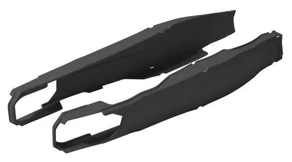 Retur gratuit Protectie bascula KTM 12-22 Polisport