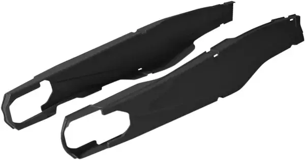 Protectii bascula Honda CRF 250 ‘21 CRF 450 ‘19-‘20 Vezi acum