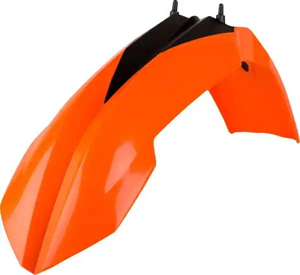 Aripa fata KTM SX 85 ‘13 -‘17 Premium