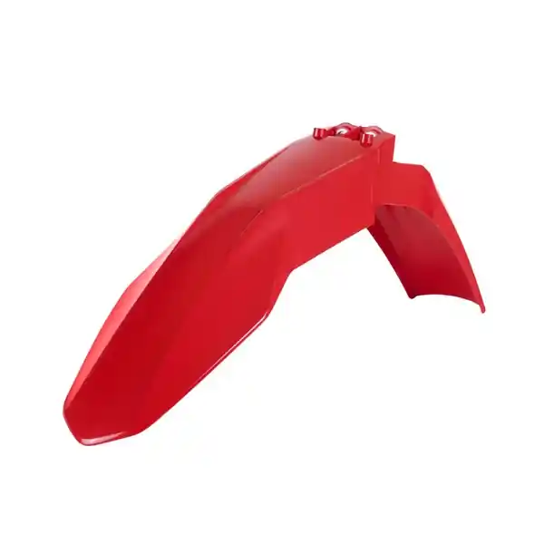 Aripă față GasGas MC / MC-F 250/300 TPI ‘21 -‘22 EC / EC-F 250/350 ‘21 -‘22 Doar azi