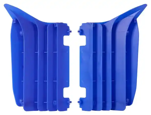 Reduceri Grilaje radiator Yamaha YZF 250 ‘10-‘13