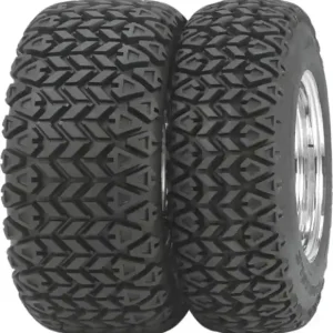Reduceri Cauciuc 25 X 10.50 - 12 Carlisle ALL TRAIL