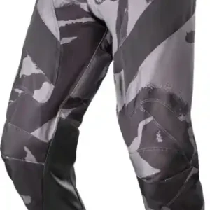 Vezi acum Pantaloni Alpinestars Racer Tactical S23 Iron 30