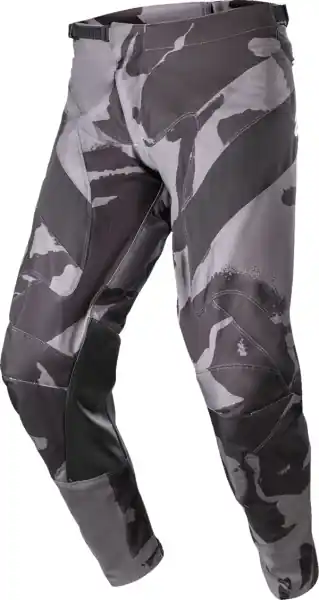 Vezi acum Pantaloni Alpinestars Racer Tactical S23 Iron 30