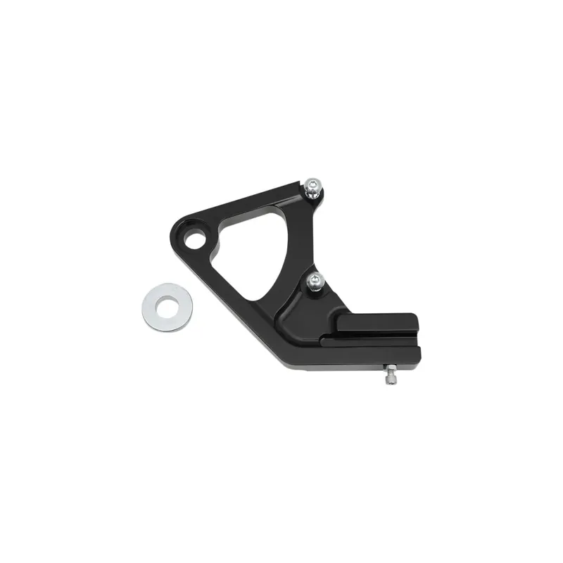 Vintage Caliper Bracket Black Livrare expres