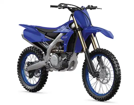 Macheta Yamaha YZF 450 1 6 New ray Super ofertă