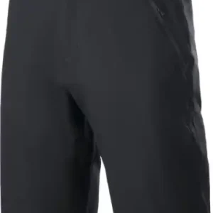 Comandă acum Pantaloni scurti MTB Alpinestars Alps 4.0 Black 34