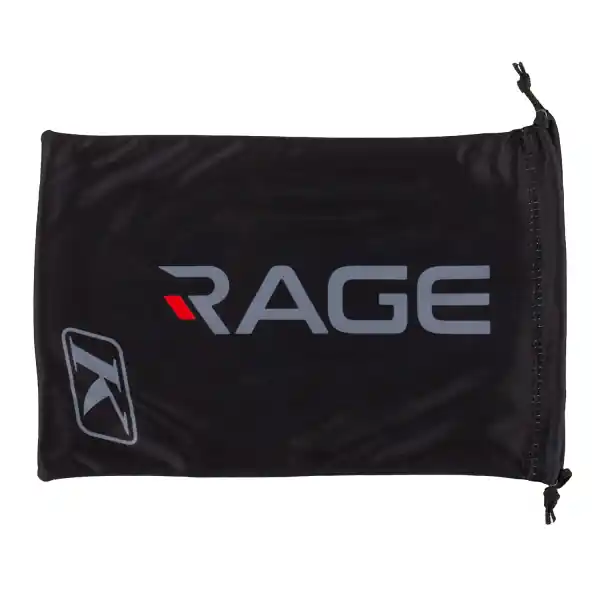 Preferatul clienților Ochelari Snowmobil Klim Rage Fragment Strike Orange Persimmon