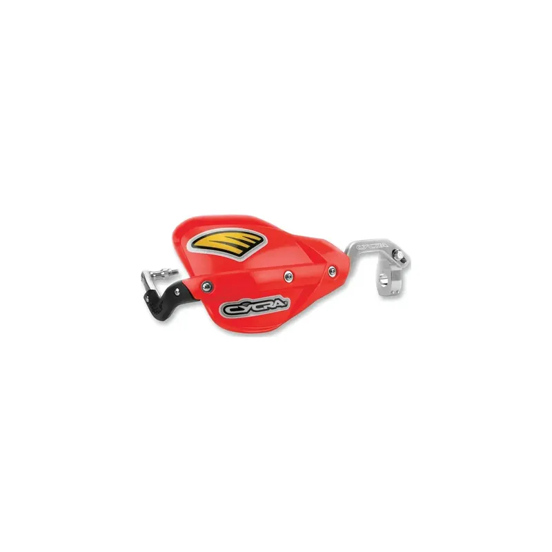 7/8" Probend™ CRM set cursă roșu Popular