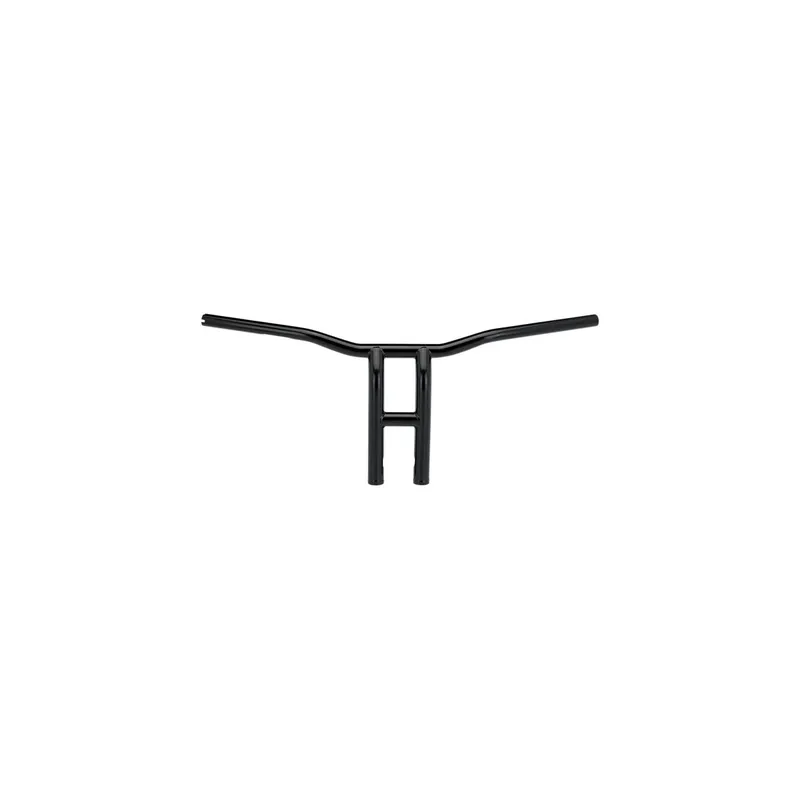 1 T-bar Black Cel mai vândut