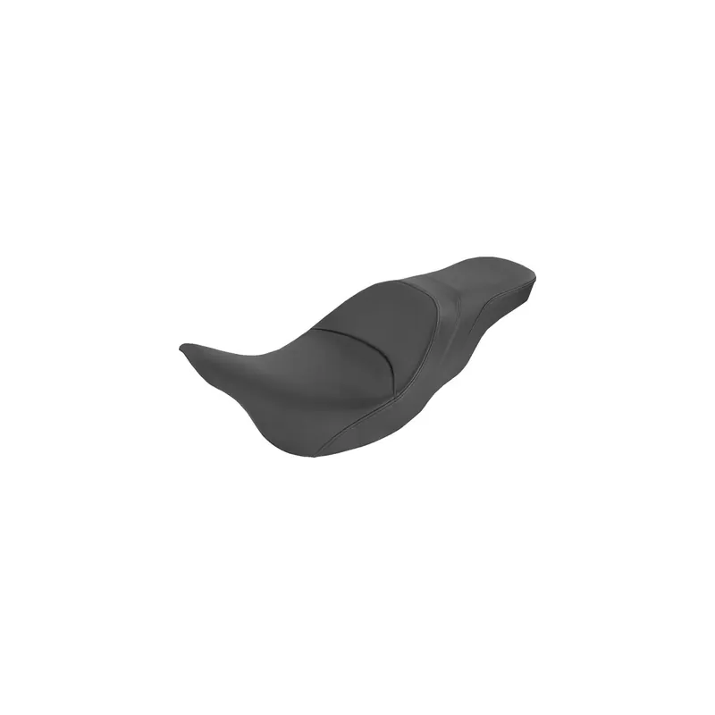 Livrare expres Pro Tour 2-up Seat Black