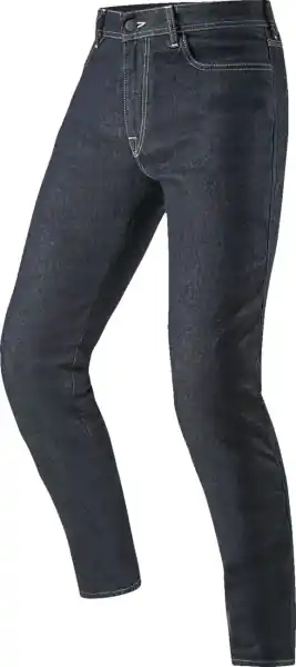 Pantaloni Alpinestars Copper V3 Blue 52 Cumpără acum