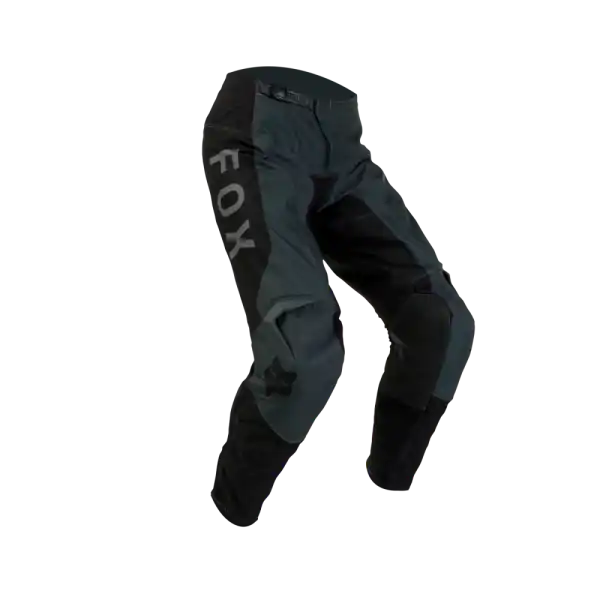 Pantaloni Moto Fox 180 Nitro Dark Shadow 3/4 Bestseller