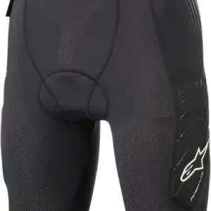 Cumpără acum Pantaloni protectie Alpinestars Paragon Lite Black 40