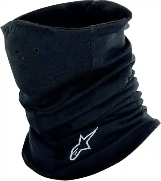 Plată sigură Protectie Gat Alpinestars Tech Warmer ONE SIZE