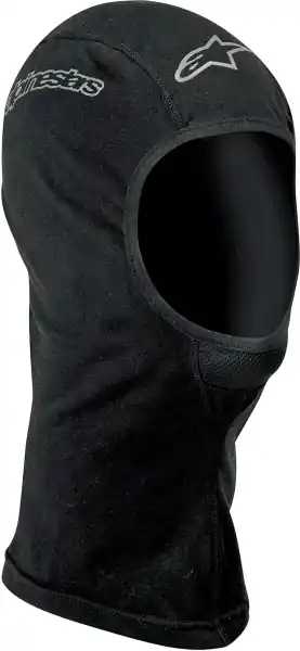 Nu rata Cagula Alpinestars Open Face ONE SIZE