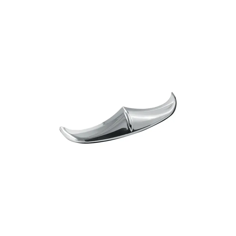 Accesoriu Vârf Aripă Chrome Ultima șansă