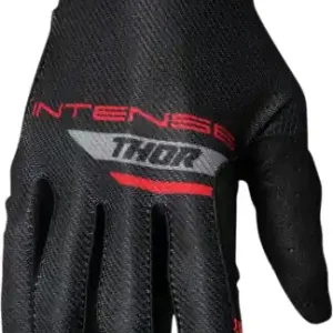 Bestseller Manusi Thor Intense Team Black M