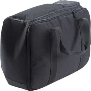 Trax M/L Geantă interioară Negru M/L Chilipir
