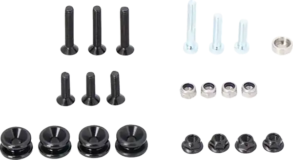 Adapter Kit For Sysbag L Livrare expres