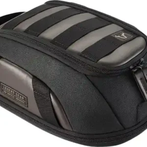 Tankbag SW-Motech Legend Negru, Maro BCTRS0040110000 Cel mai bun preț