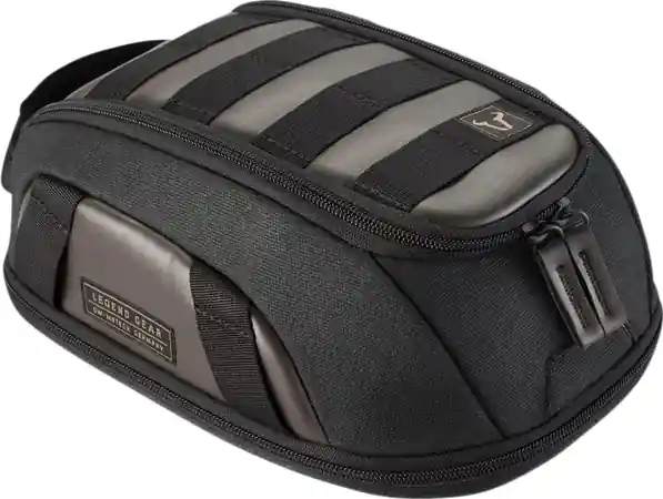 Tankbag SW-Motech Legend Negru, Maro BCTRS0040110000 Cel mai bun preț