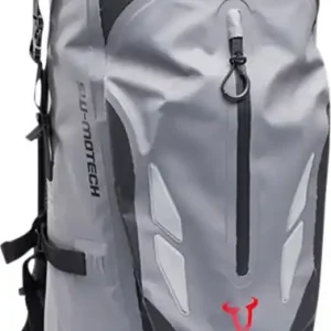 Baracuda Backpack Gray Cumpără acum