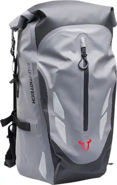 Baracuda Backpack Gray Cumpără acum