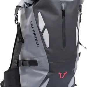 Cumpără acum Triton Backpack Black, Gray
