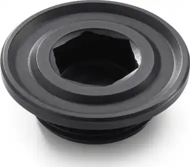 Surub capac aprindere KTM/Husqvarna/Gas Gas EXC-F/FE/EC-F 2024- Premium