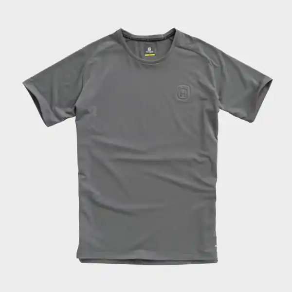 TRICOU HUSQVARNA ORIGIN GREY XXL Vezi acum
