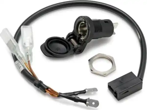 Disponibil imediat OUTLET KIT SMT