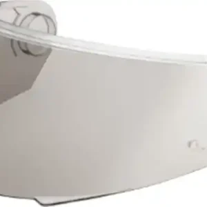 Vizieră Schuberth C5 – Argintiu Ofertă limitată