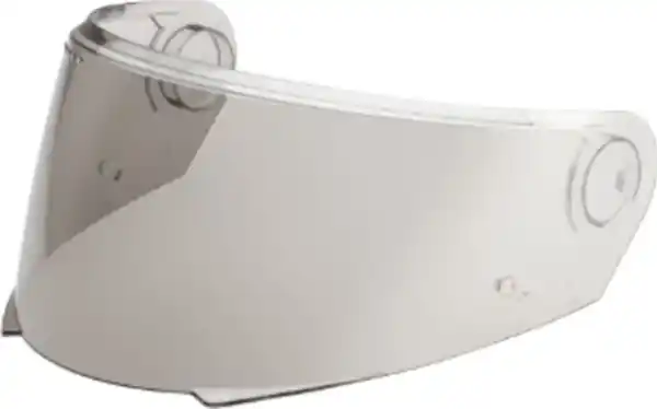 Vizieră Schuberth C5 – Argintiu Ofertă limitată