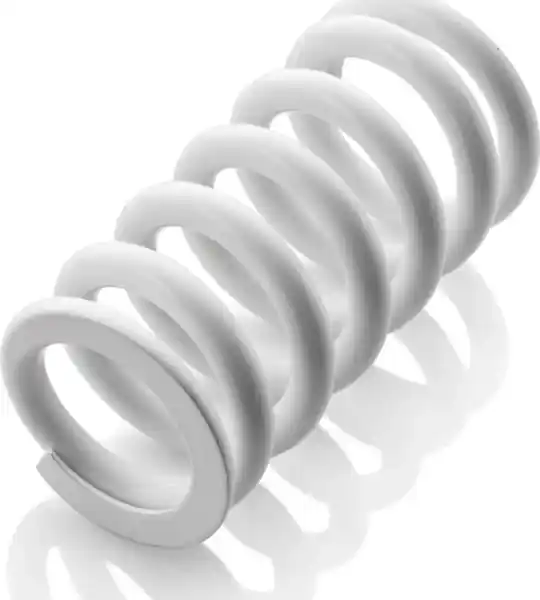 Discount Arcul principal (59) amortizor 95-170