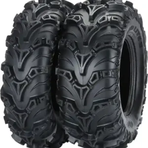 Anvelopa ITP Mud Lite II 27x11-14 6PLY NHS Ultima șansă