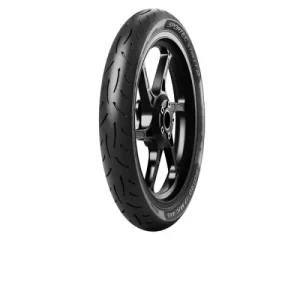 Anvelopa Sportec Street 2 Livrare expres