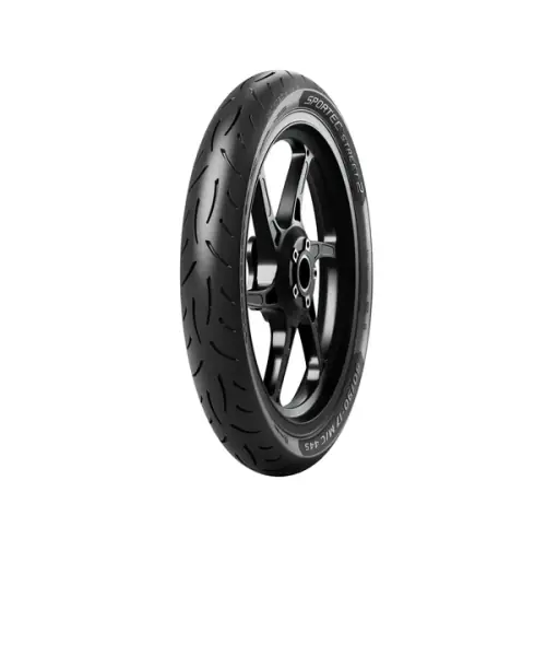 Anvelopa Sportec Street 2 Livrare expres