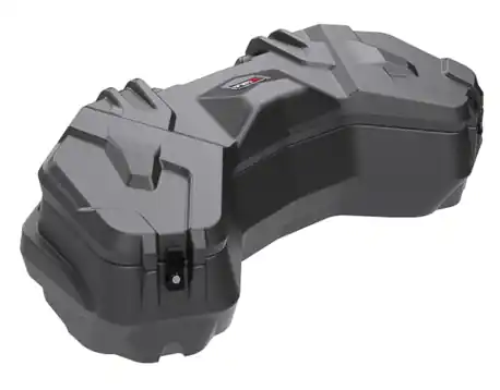 Livrare expres Cutie ATV GKA R307