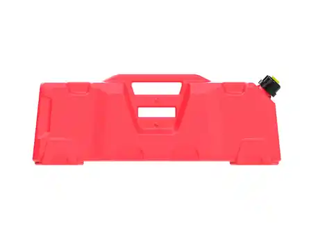 Reducere specială Canistra cutie 10L TGB Blade