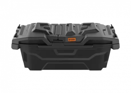 Noutate Cutie UTV Polaris General