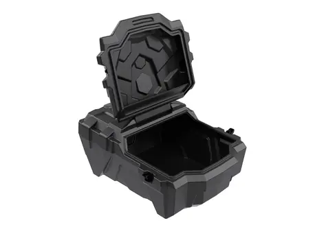 Reducere Cutie UTV Polaris RZR 1000