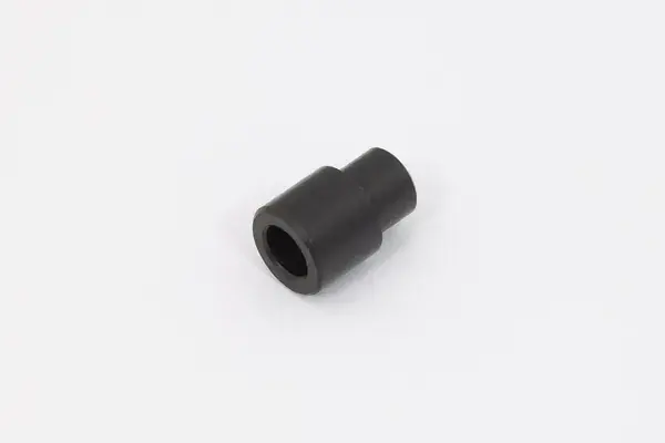 Cel mai vândut Piese de schimb pentru dispozitivul de rupere a lanțului/instrumentul de montare prin presare Rk, negru