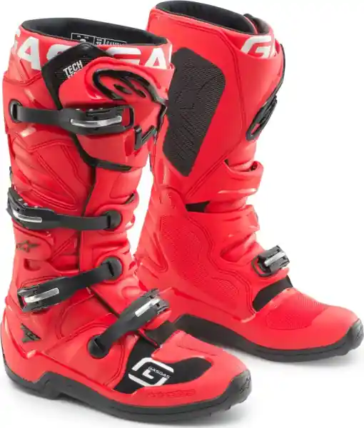 Cizme GasGas Tech 7 MX 45.5 Nu rata